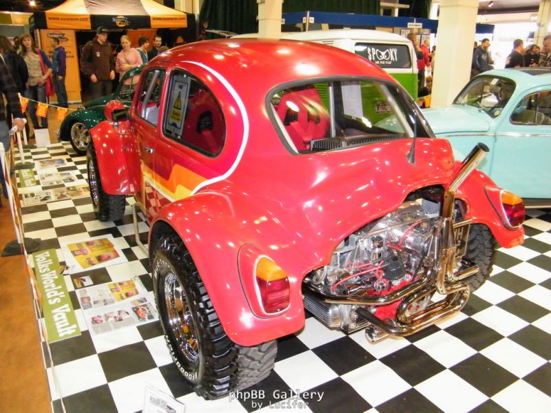 Volksworld_2011_76