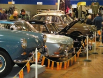 Volksworld_2011_77