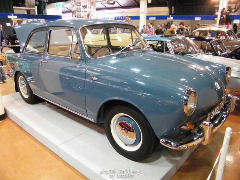 Volksworld_2011_78