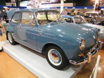 Volksworld_2011_78