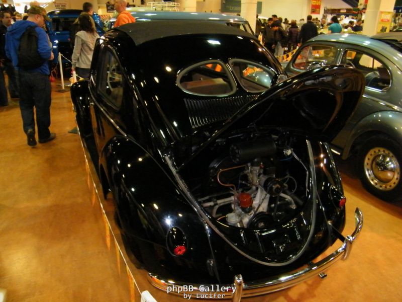 Volksworld_2011_79