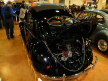 Volksworld_2011_79