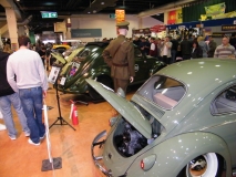 Volksworld_2011_84