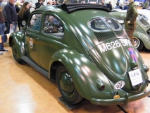 Volksworld_2011_86