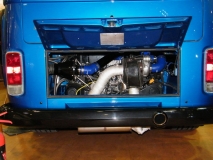 Volksworld_2011_91