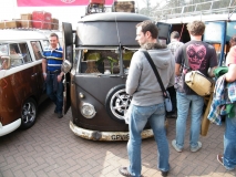 Volksworld_2011_93