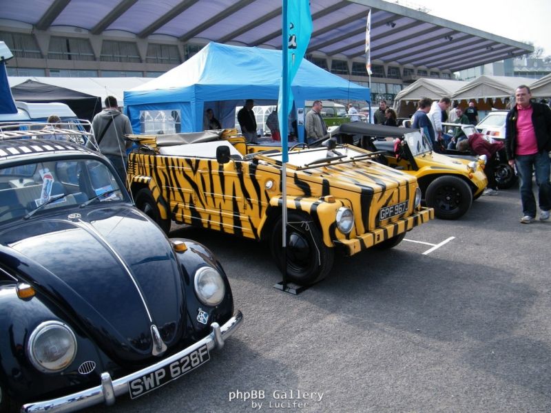 Volksworld_2011_97