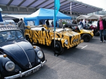 Volksworld_2011_97