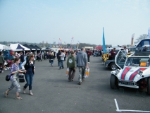 Volksworld_2011_99