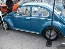 Volksworld_2011_100