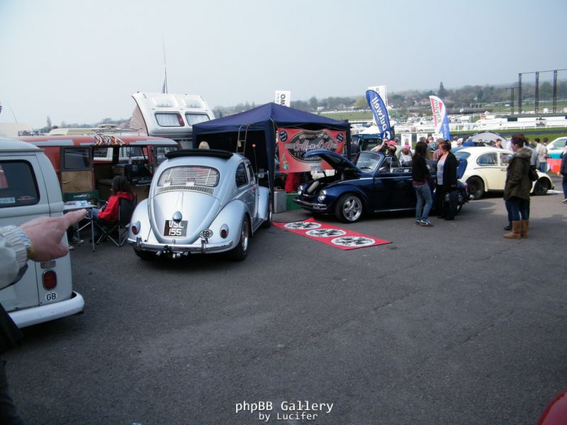 Volksworld_2011_102