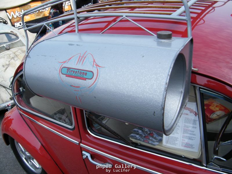 Volksworld_2011_103