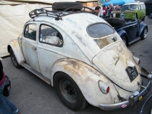 Volksworld_2011_104