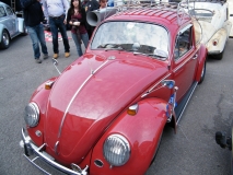 Volksworld_2011_106