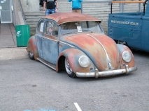 Volksworld_2011_107