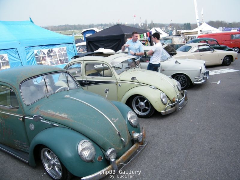 Volksworld_2011_108