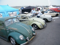 Volksworld_2011_108