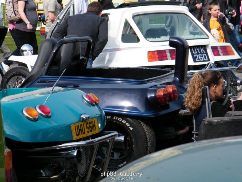 Volksworld_2011_109
