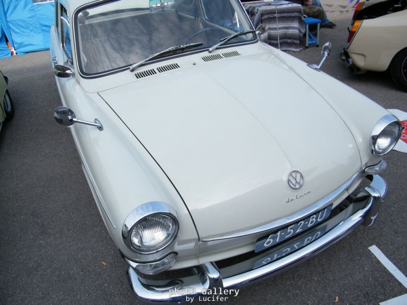 Volksworld_2011_110