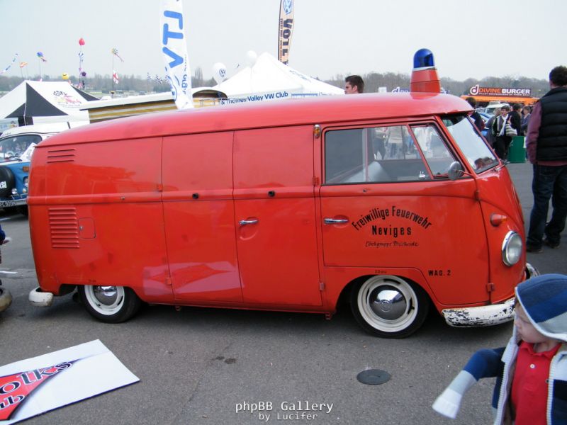 Volksworld_2011_114