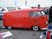 Volksworld_2011_114