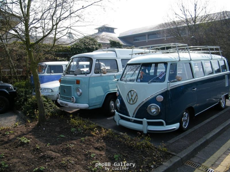 Volksworld_2011_134