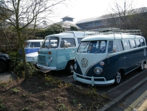 Volksworld_2011_134