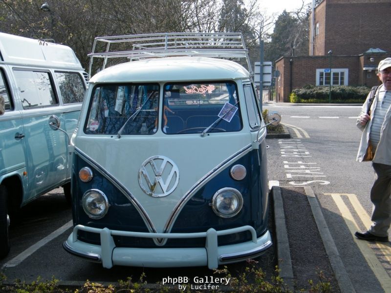 Volksworld_2011_135