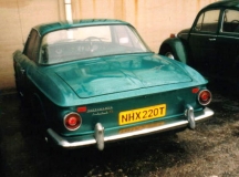 april1999rear