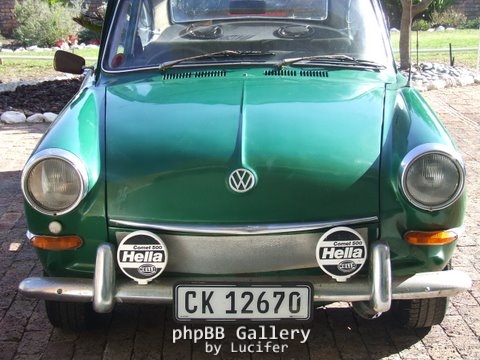 groenie-sale12