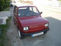 Fiat_1261