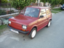 Fiat_1262