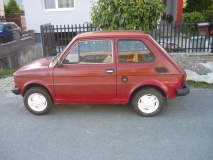 Fiat_1263