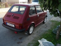 Fiat_1266