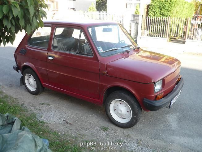 Fiat_1269