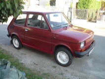 Fiat_1269