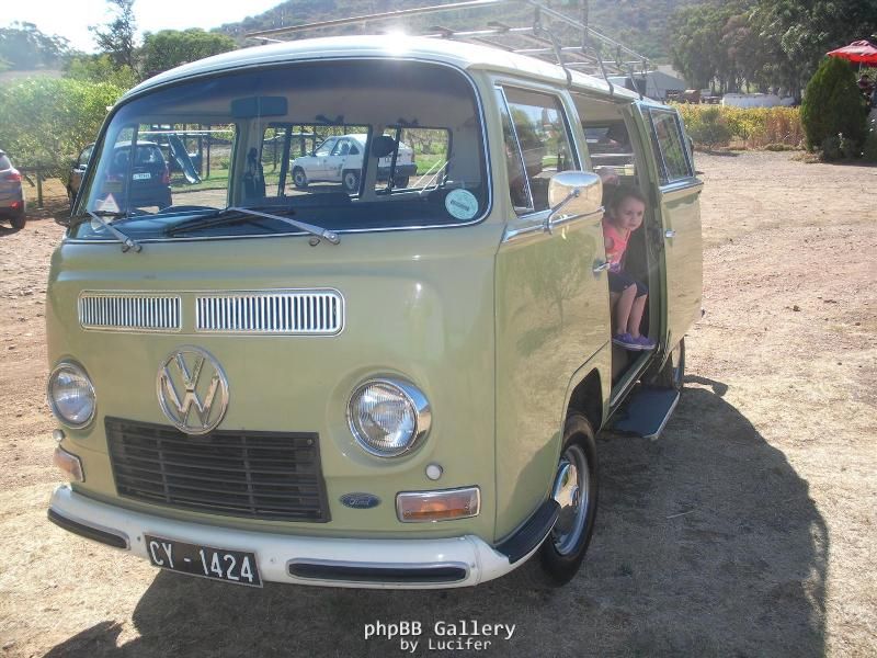 SANY1500 (Large)