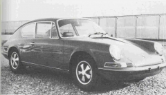 Prototype-Porsche-911-LWB