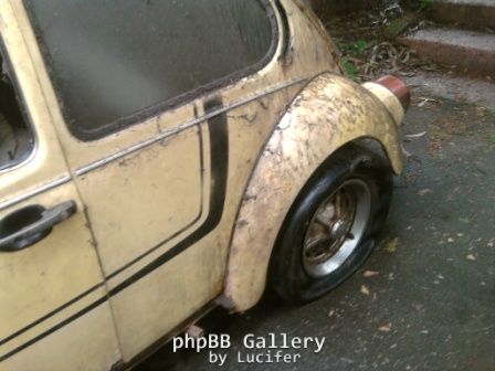 Photo068