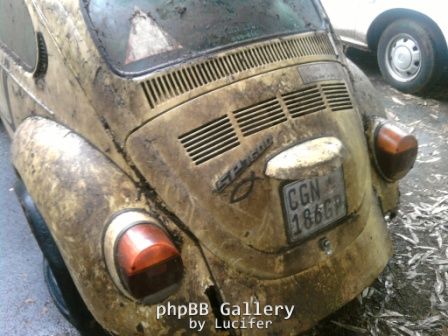 Photo069