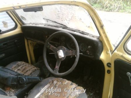 Photo072