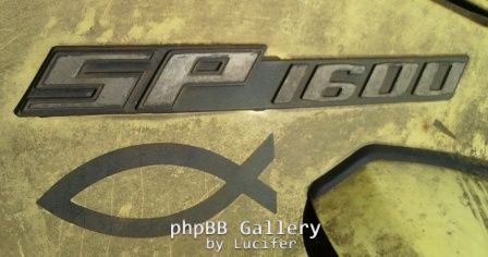 Photo074