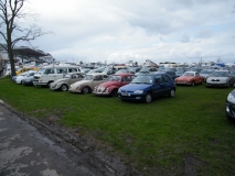 Volksworld2010_2