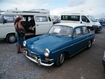 Volksworld2010_4