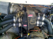 wbx plenum