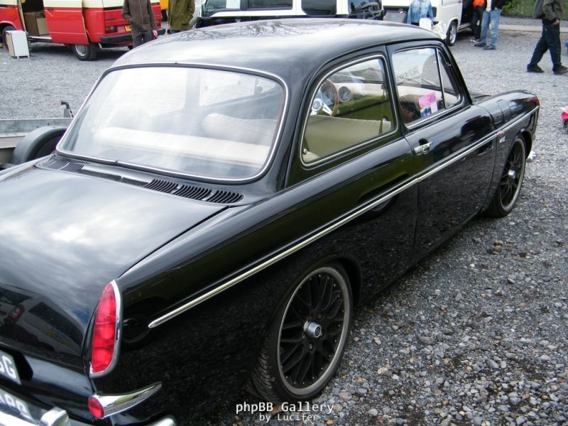 Volksworld2010_6