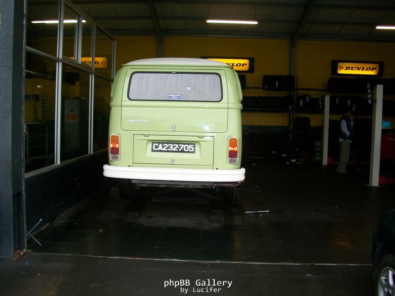 bus100