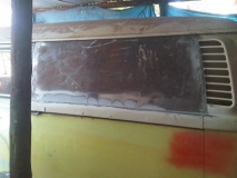 IMG00259-20110525-1114