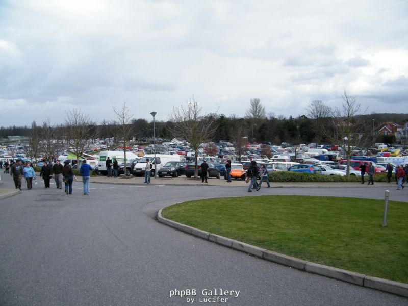 Volksworld2010_13