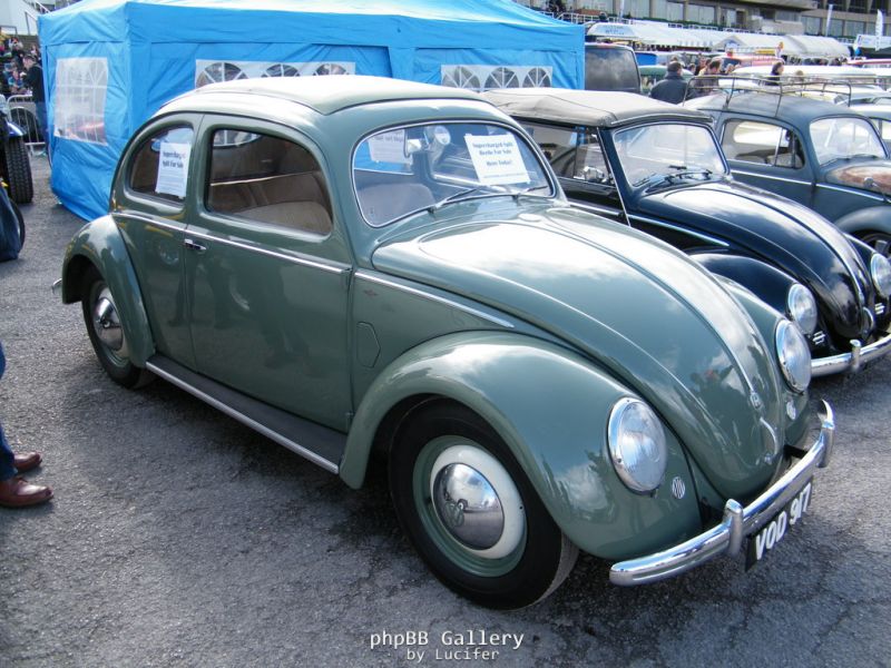 Volksworld2010_18